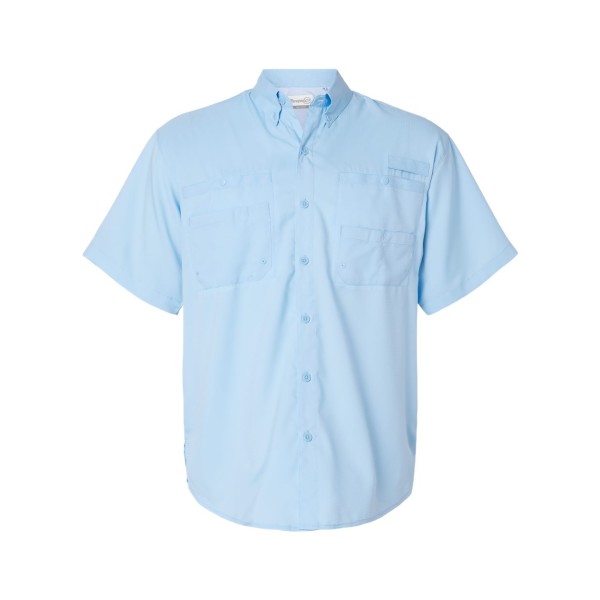 700 Paragon Blue Mist