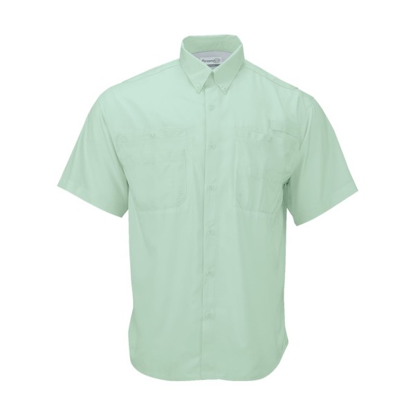 700 Paragon Mint Green