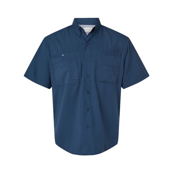 700 Paragon Navy