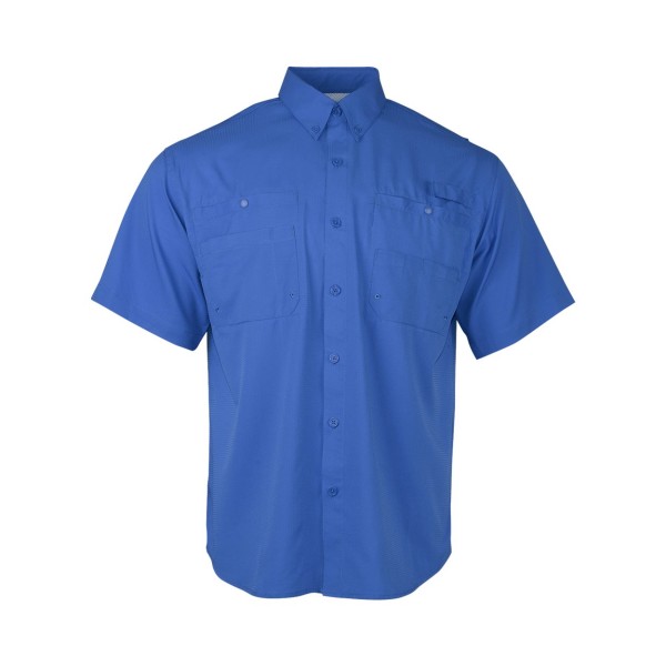 700 Paragon Vivid Blue