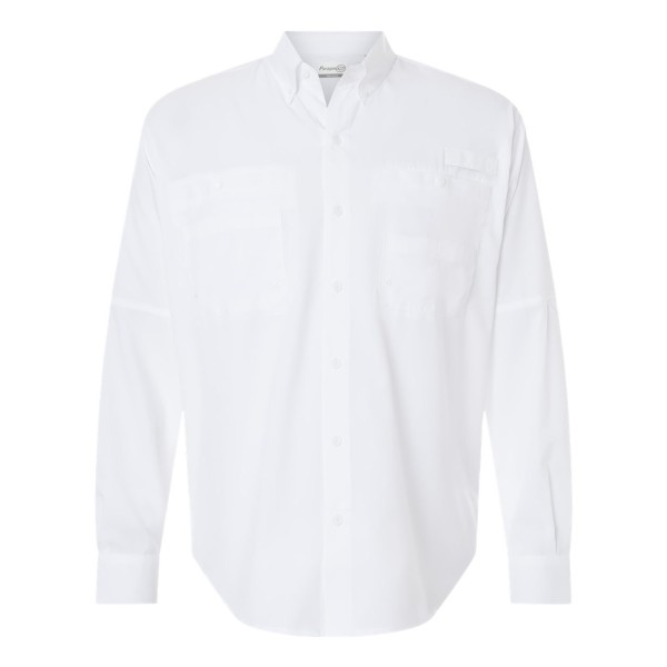 702 Paragon White