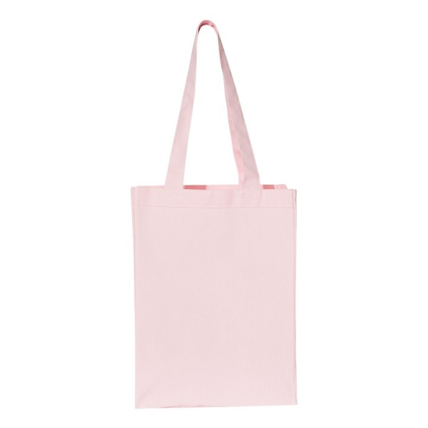 Q1000 Q-Tees Light Pink