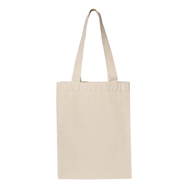 Q1000 Q-Tees Natural
