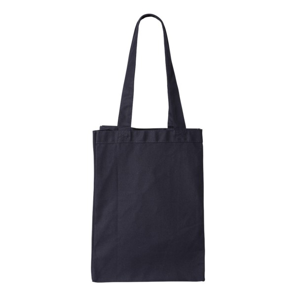 Q1000 Q-Tees Navy