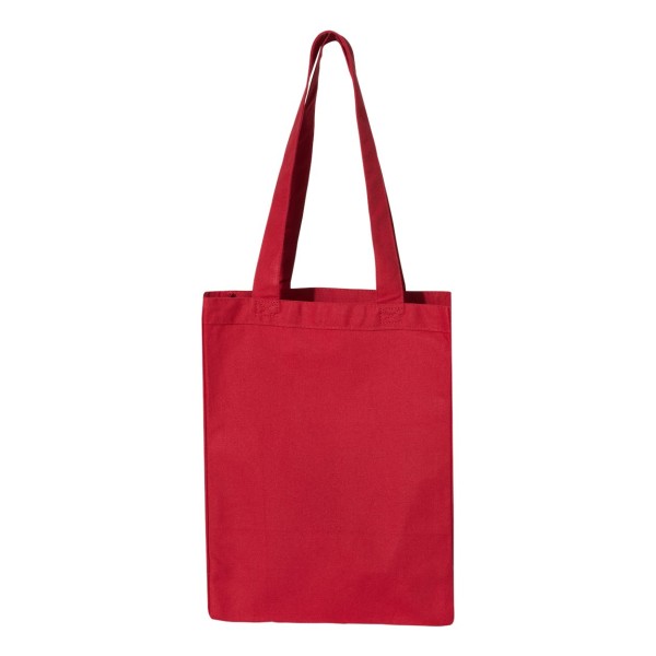 Q1000 Q-Tees Red