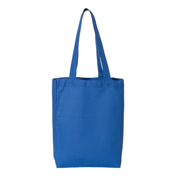 Q1000 Q-Tees Royal