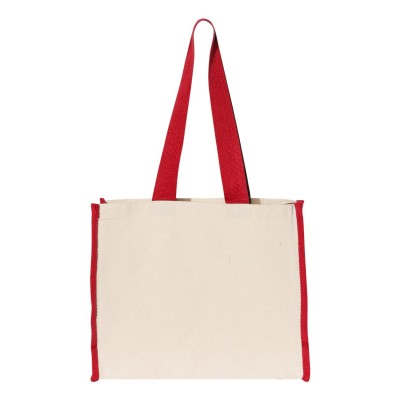 Q-Tees Q1100