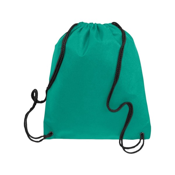 Q1235 Q-Tees Kelly Green