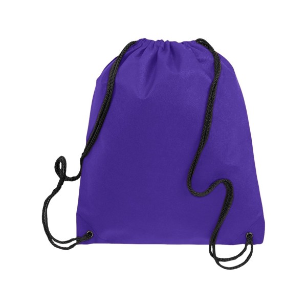 Q1235 Q-Tees Purple