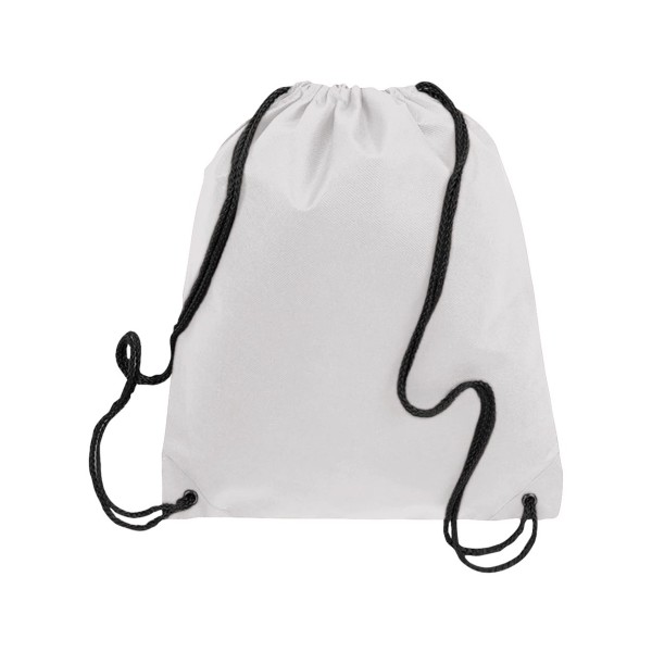 Q1235 Q-Tees White