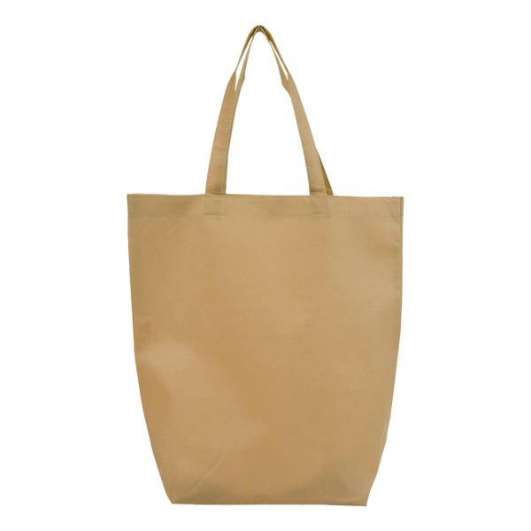 Q1251 Q-Tees Natural