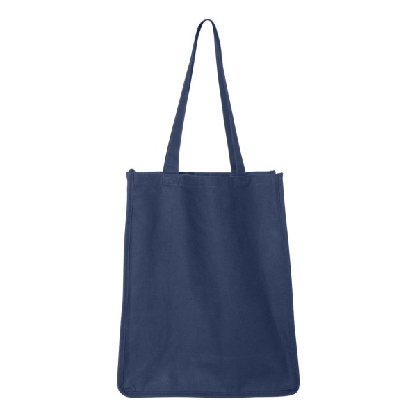 Q125400 Q-Tees Navy