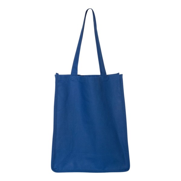 Q125400 Q-Tees Royal
