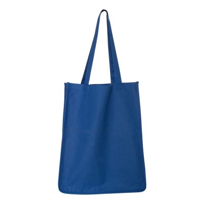 Q-Tees Q125400 Q-Tees Q125400