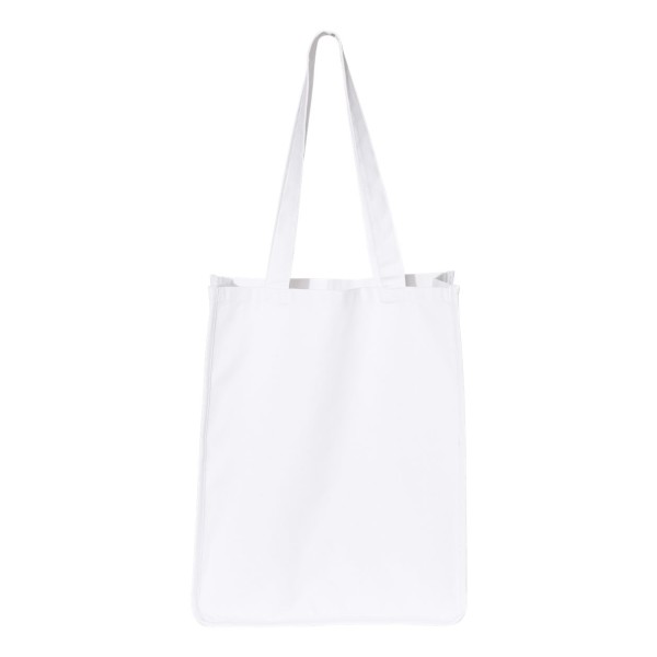 Q125400 Q-Tees White