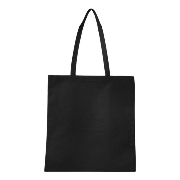 Q126300 Q-Tees Black