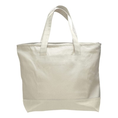 Q-Tees Q1300
