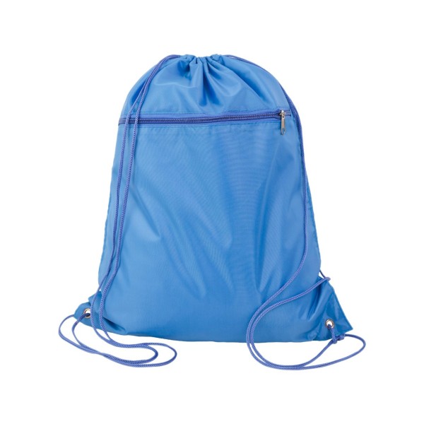 Q135200 Q-Tees Carolina Blue