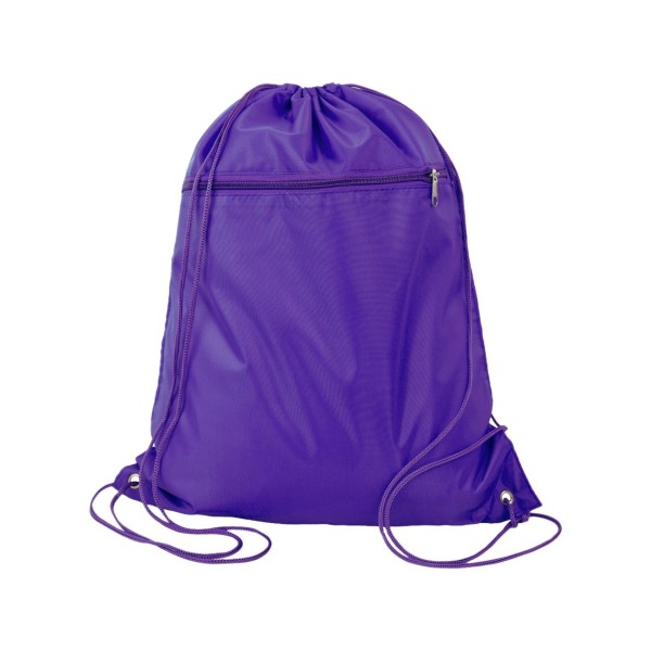 Q135200 Q-Tees Purple