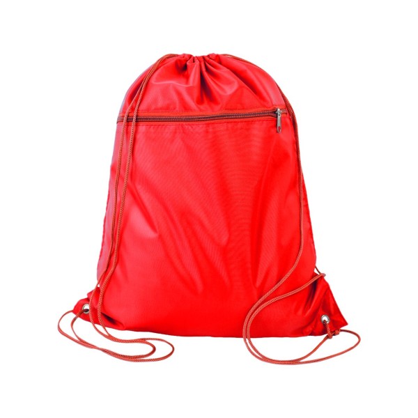 Q135200 Q-Tees Red
