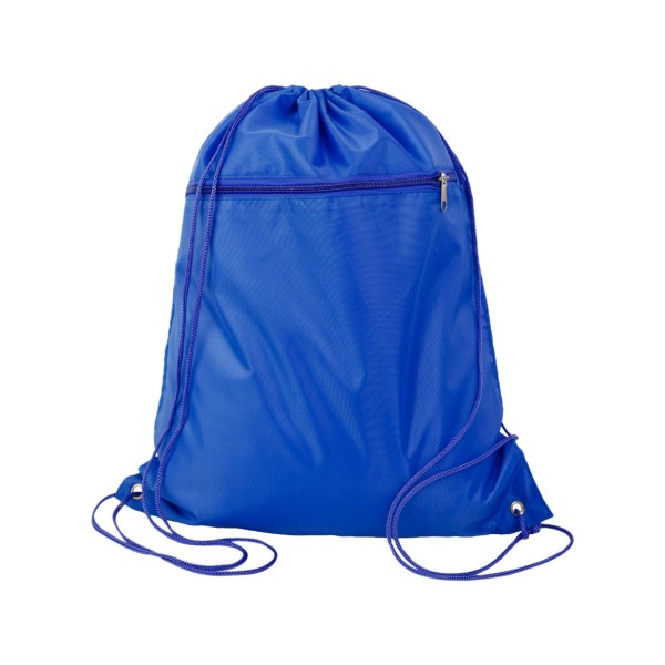 Q135200 Q-Tees Royal