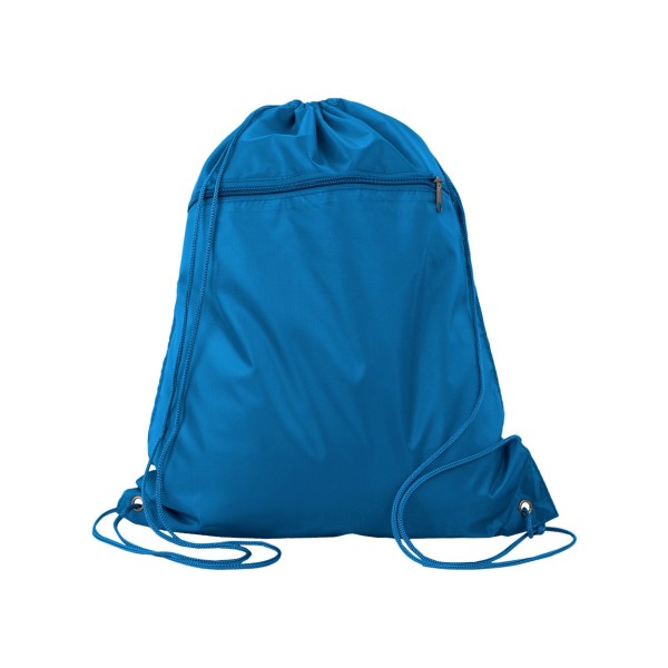 Q135200 Q-Tees Sapphire