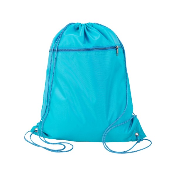 Q135200 Q-Tees Turquoise