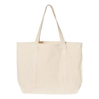 Q-Tees Q1500