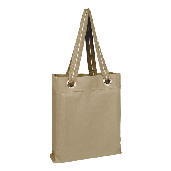 Q1630 Q-Tees Natural