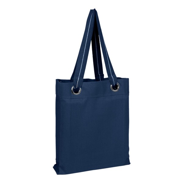 Q1630 Q-Tees Navy
