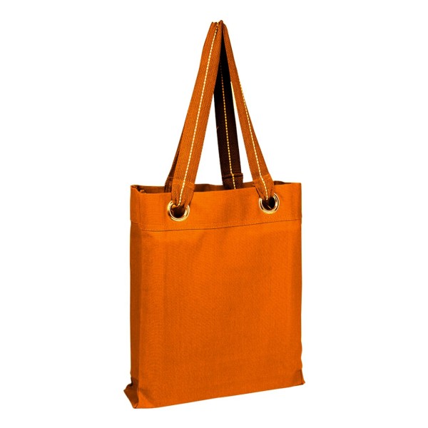 Q1630 Q-Tees Orange