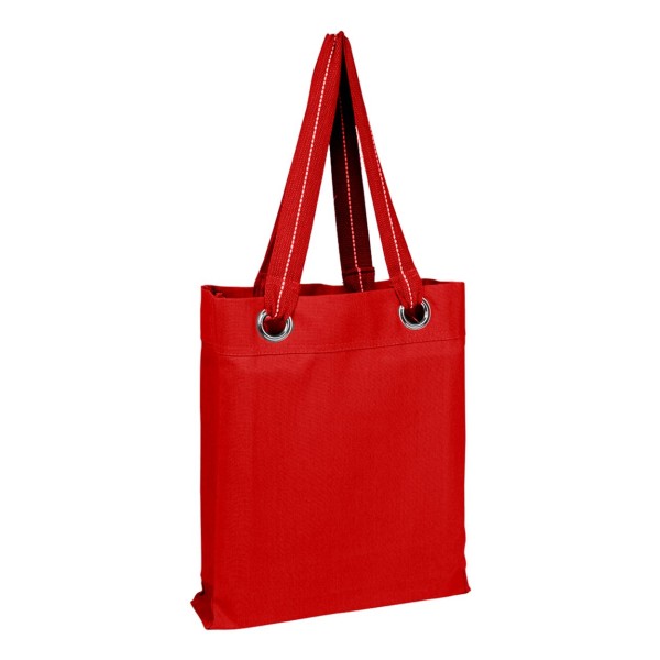 Q1630 Q-Tees Red