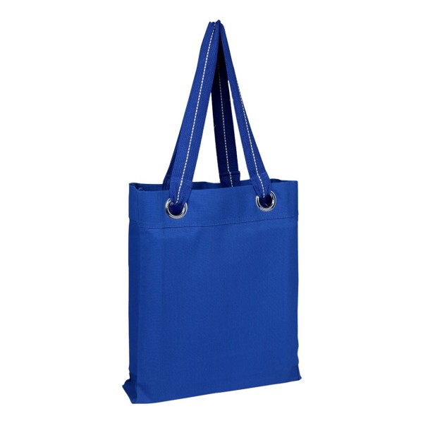 Q1630 Q-Tees Royal