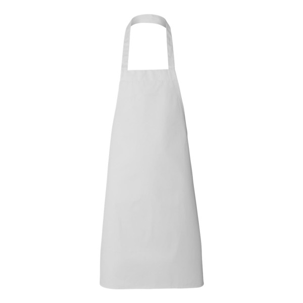 Q2010 Q-Tees White