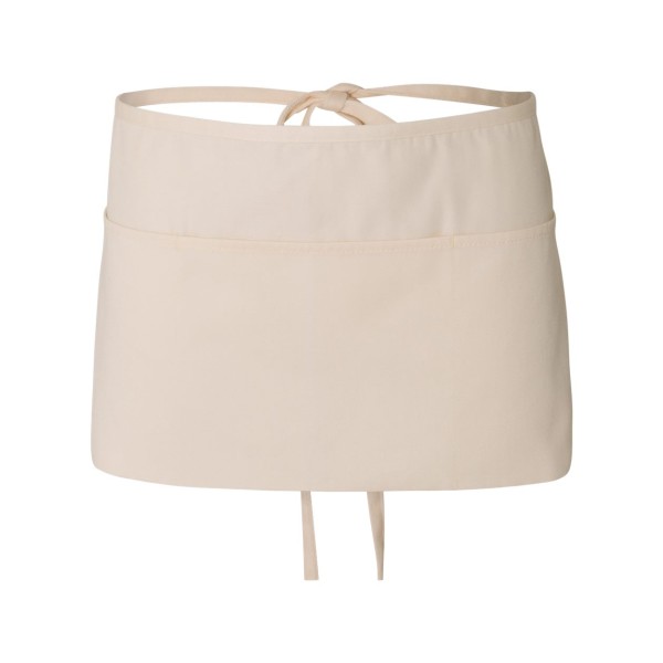 Q2115 Q-Tees Natural