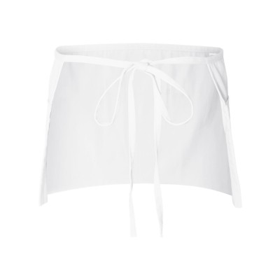 Q-Tees Q2115 Q-Tees Q2115