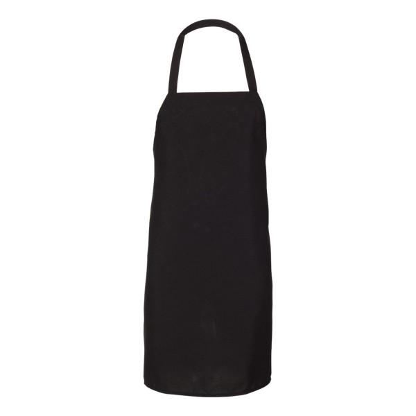 Q4010 Q-Tees Black