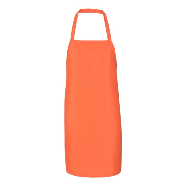 Q4010 Q-Tees Orange