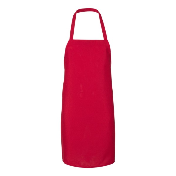 Q4010 Q-Tees Red