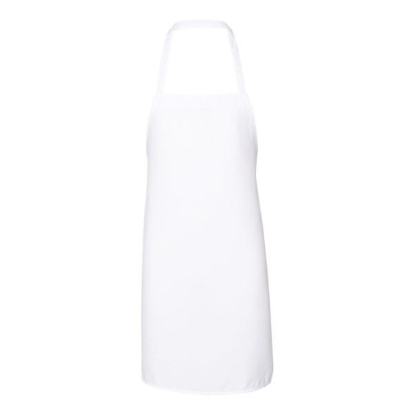 Q4010 Q-Tees White