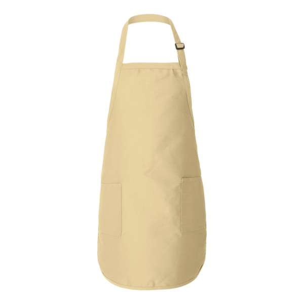 Q4350 Q-Tees Natural