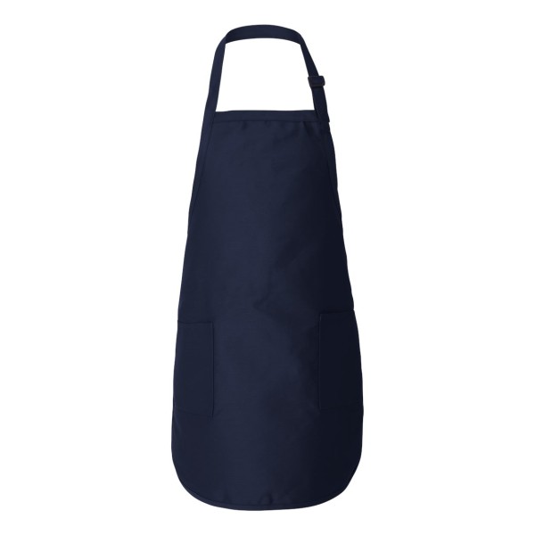 Q4350 Q-Tees Navy