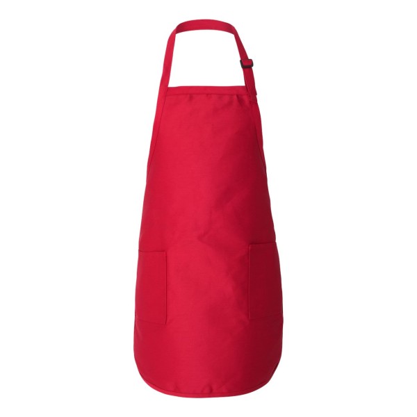 Q4350 Q-Tees Red