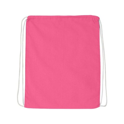 Q-Tees Q4500 Azalea