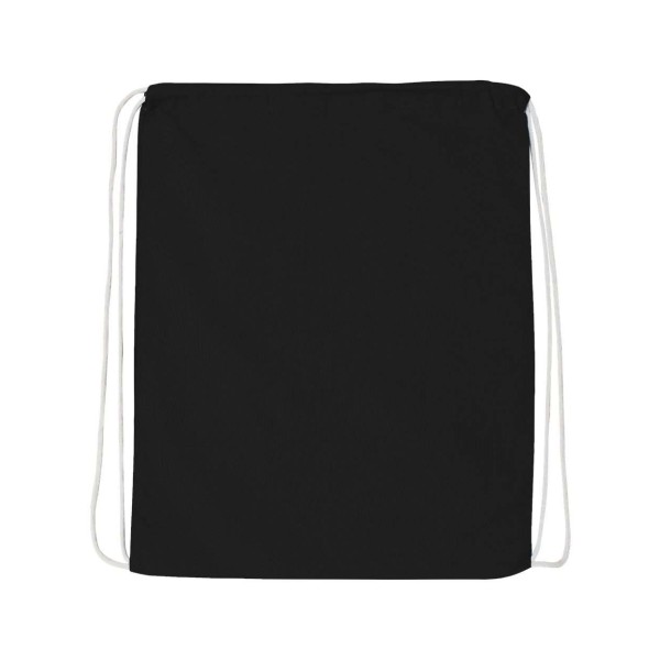 Q4500 Q-Tees Black