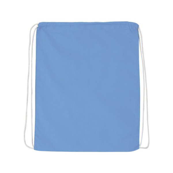 Q4500 Q-Tees Carolina Blue