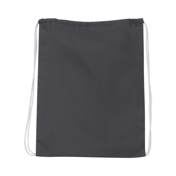 Q4500 Q-Tees Charcoal