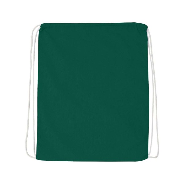 Q4500 Q-Tees Forest