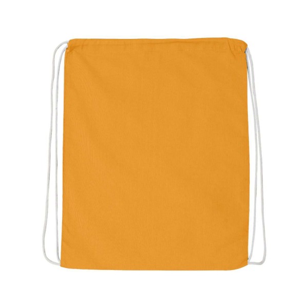 Q4500 Q-Tees Gold