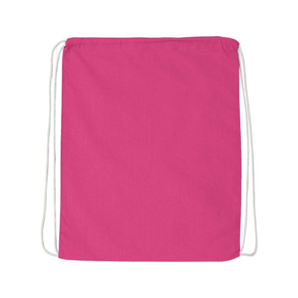 Q4500 Q-Tees Hot Pink